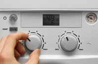 free Boswednack boiler maintenance quotes
