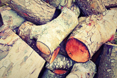 Boswednack wood burning boiler costs